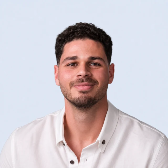 אוהד ניסים