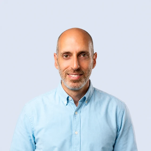 תומר פורת