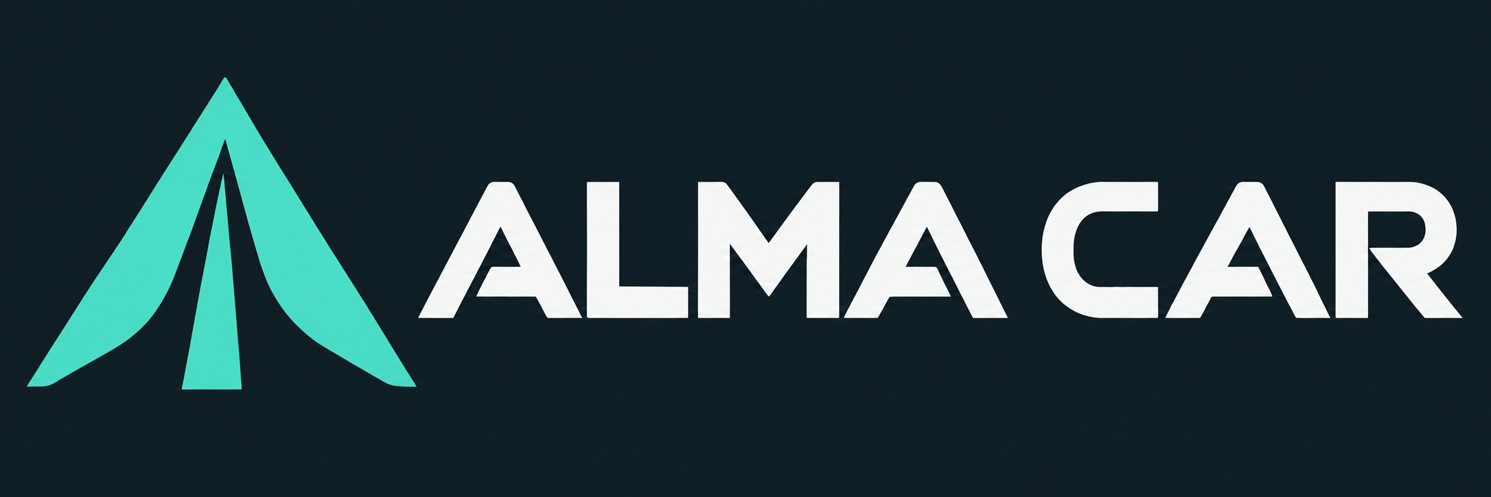 ALMA CAR