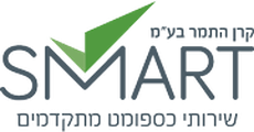 Smart ATM · Keren Hatamar